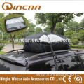 4WD 600D Oxford Polyester water proof roof bag from Ningbo Wincar